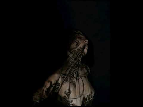 Glass Beams - Silver Tongue