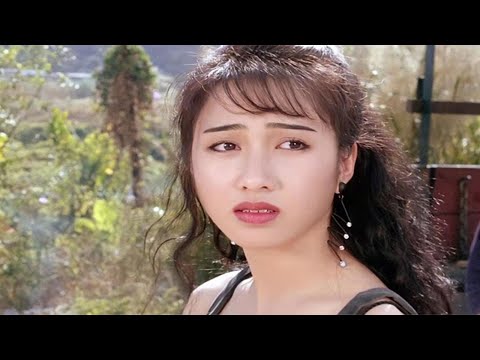 黎姿因弟弟一场车祸！下嫁跛脚富豪，却被婆婆要求改名：黎珈而！