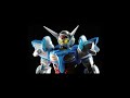 Gundam G self #gundam #gunpla #gunplacustom #gunplabuilder #shorts #gundamgself