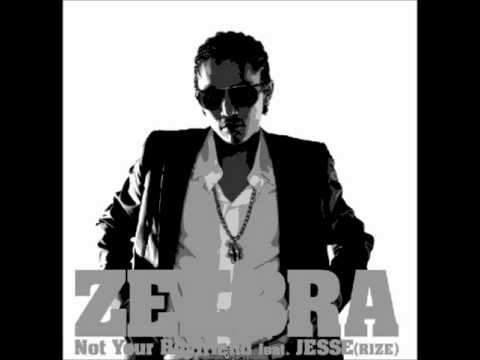 Not Your Boyfriend -Leo Underground Line Remix-