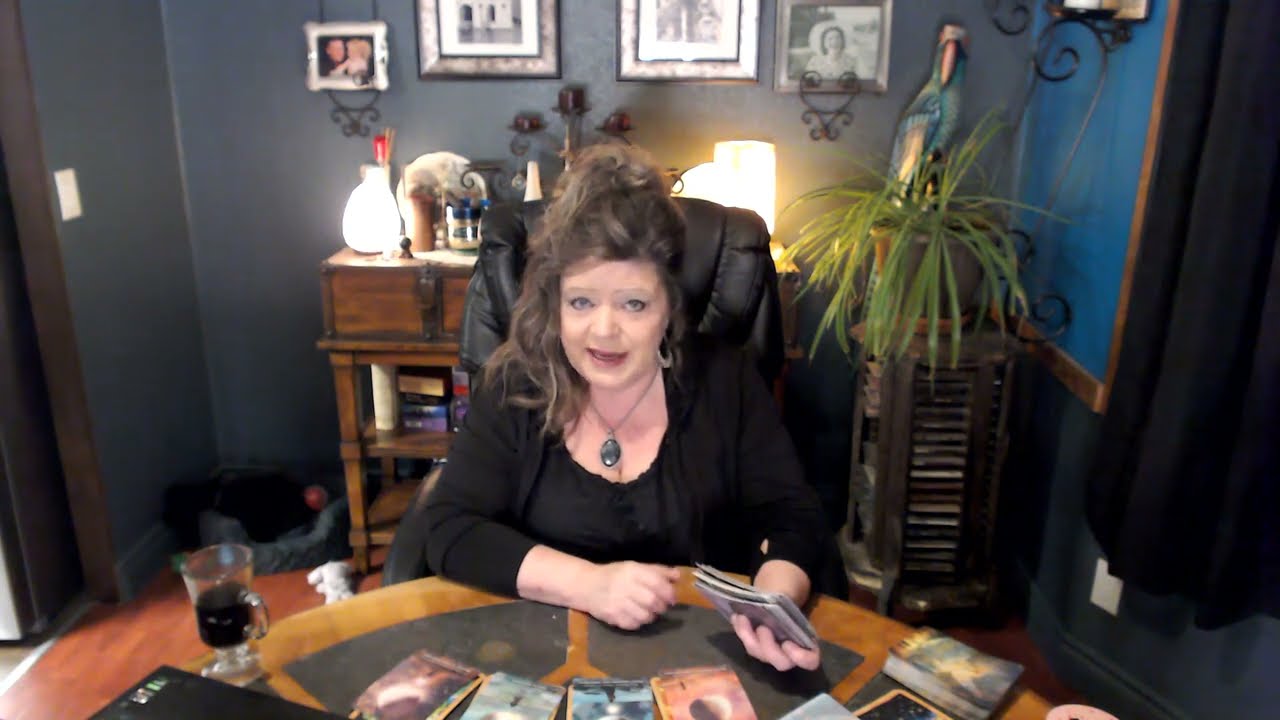 SAGITTARIUS MAR 19 DANG! IT IS NOT MY SAGGIES! WHOEVER IS SPYING ON YOU IS MANIPULATING YOUR WORDS!