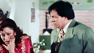 Climax              Banarasi Babu  Filmy Romance