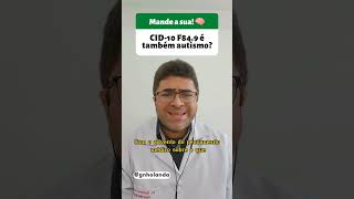 Gustavo Holanda-8