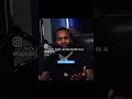 Kevin Gates.. When you 💯💯
