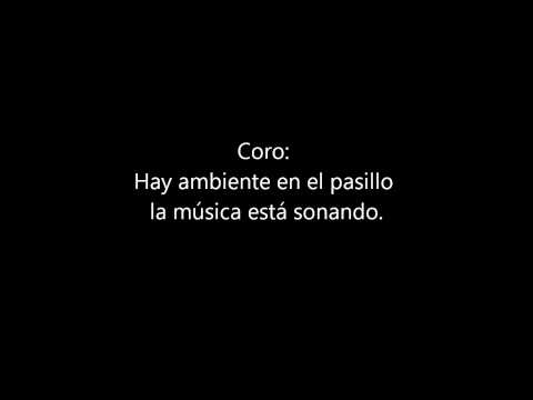 Chamaco Ramírez - Adivínalo - canción y letra