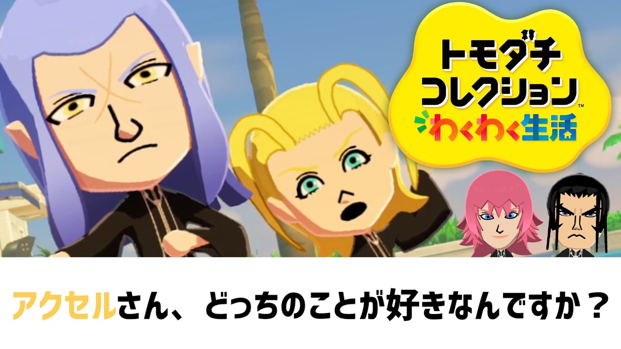 maxresdefault.jpg