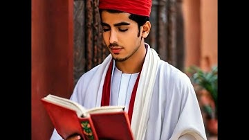 #سورة الاحقاف مكررة #اكسبلور #keşfet #duet #دويتو #لايك #حالات_واتس #تيك_توك #love #فولو #راحة_نفسية