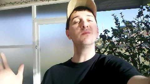 Numis Network Buys Your Autoship at 100% for 5 Years