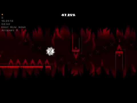 how spaceuk sees slaughterhouse