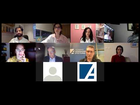Miniatura del vídeo relacionado con Proyectos participativos de restauración de ríos