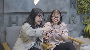 THẾ NÀO LÀ TÌNH BẠN?| NHÀ CẤP 4