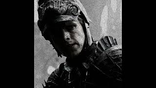 Darkaura Edit Audios For Your Fake Scenarios