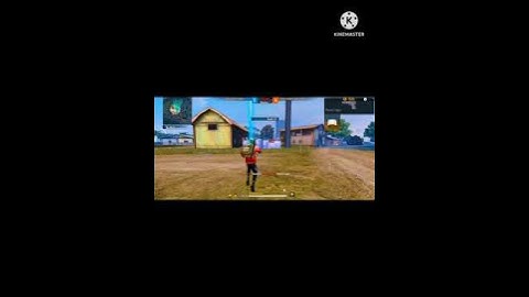 #short #viral Configuration samsung perfect para A1 A2 A3 A4 A5 A6 A7 A8 A9 A10 A20 A30 A40 A50