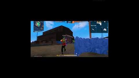 #short #viral Configuration samsung perfect para A1 A2 A3 A4 A5 A6 A7 A8 A9 A10 A20 A30 A40 A50