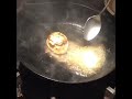 北海道産ホタテバターソテー