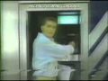 comercial  abra   24   del  banco   mercantil  (  del  año  1994 )