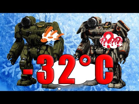 MSI 5700/5700XT Mech. Лучшее решение проблемы с перегревом памяти.