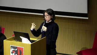 Digital Republic: Open Science, Data Visualization and New Collaborations
