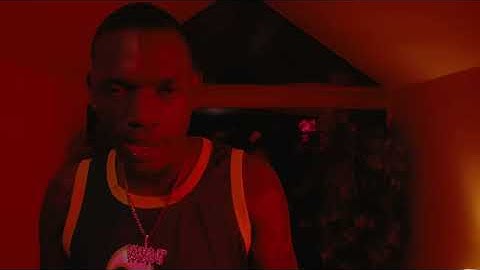 Thumbnail of Story Book Riddim Mix 2025 Full With,BLACK RYNO, Vybz Kartel & Valiant, Masicka RVSSIAN ft DJ Ace