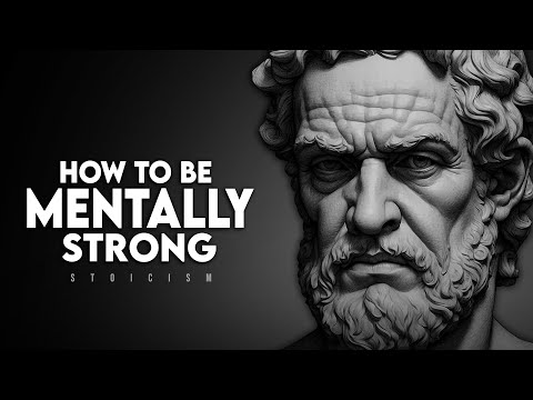 7 Stoic Rules