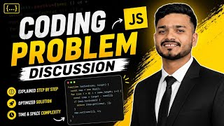 Almabetter Web Development Project Module 1