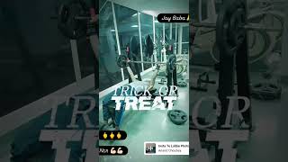My gym time 😱😱 #exploretheworld #exploringtheglobe #motivation #army #for #indianarmy