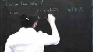 Homework 5 part 1