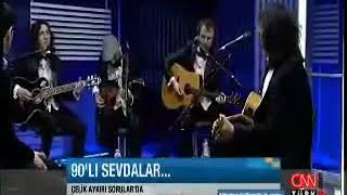 Çelik Erişci - Hey Kız