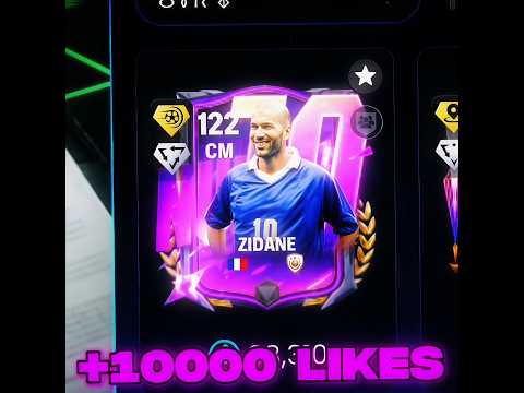 Which Best Cm ✅🤯🥶☠️#eafc24​ #shorts​ #eafifa​ #fifamobile​ #fifa23​ #fcmobile24​ #fifa22​ #fifa21​ ​