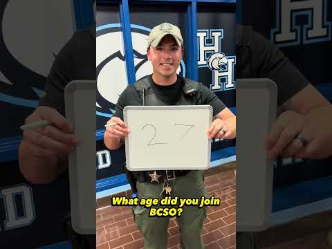 Beaufort County Mugshots Last 90 Dayssetting