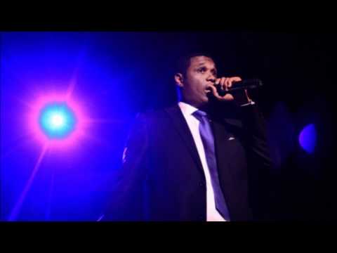 Jay Electronica - Shiny Suit Theory (feat. Jay Z & The Dream)