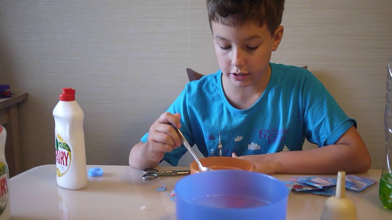 DIY наклейки стикеры без двустороннего скотча своими руками 46 DIY наклейки стикеры без двустороннего скотча своими руками 25