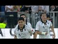 Spezia-Catanzaro 2-1 | AURELIO e WIŚNIEWSKI blindano la Finale Playoff | HL Serie BKT