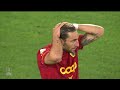 Spezia-Catanzaro 2-1 | AURELIO e WIŚNIEWSKI blindano la Finale Playoff | HL Serie BKT