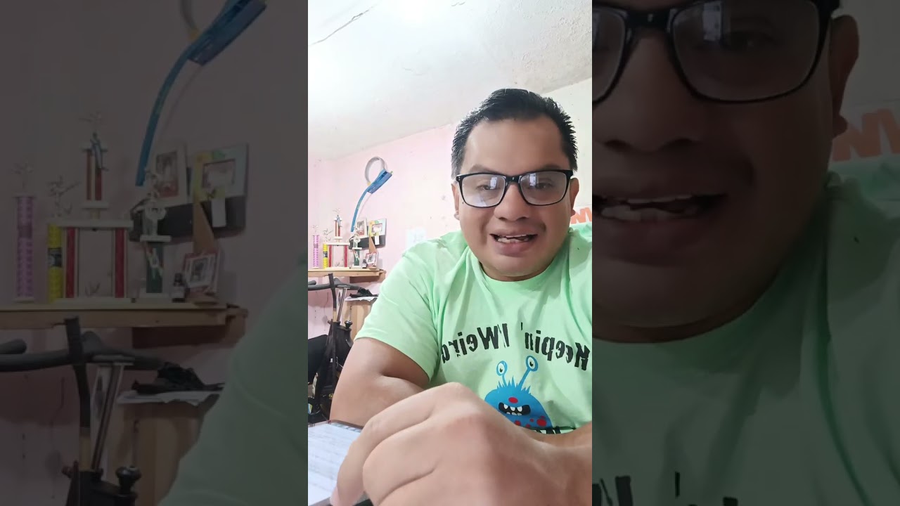 "de todas formas los católicos son salvos" 😂