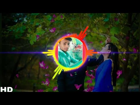 Maridelu Mate Marigali Mun // New Human Sagar  // Odia New Song // 2019 Odia Song