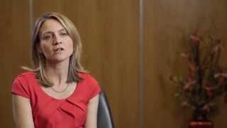 Managing Risk in Pharmacy Practice