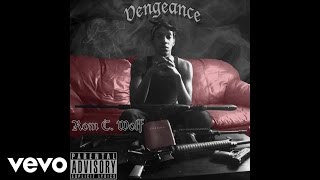 Rom C. Wolf - Cold (Audio)