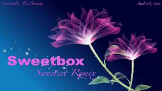 Sweetbox - Here Comes The Sun [Omnikid × Geo&#39;s REMIX]