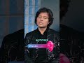 Возраст НЕ ВАЖЕН! 🤯😳 | Прохор Шаляпин в гостях на шоу В МИРЕ ЭСТРАДЫ