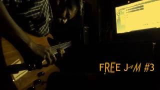 Sam Gopucore Free Jam