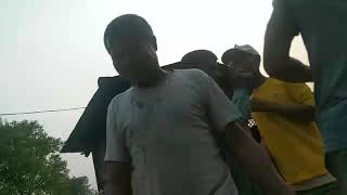 Bajengdobao Tmc Manjaoba Nppna Support Kae Chrokenga