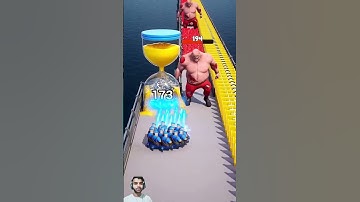 Top War Part 11: The Noob Returns! 🔥 From Nothing to Power! #TopWar #GameOn #ZeroToHero