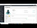 How To Compress Images On Your Wordpress Website