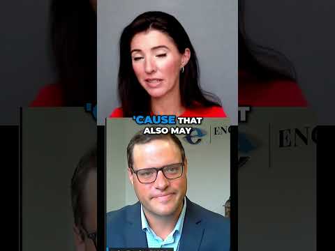 Uploads from Encompass Wealth Group