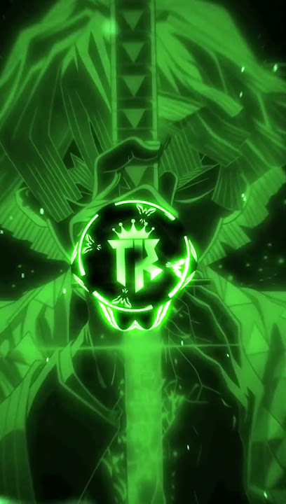 Song Name: MONTAGEM BATCHI - MXZI (SUPER SLOWED)