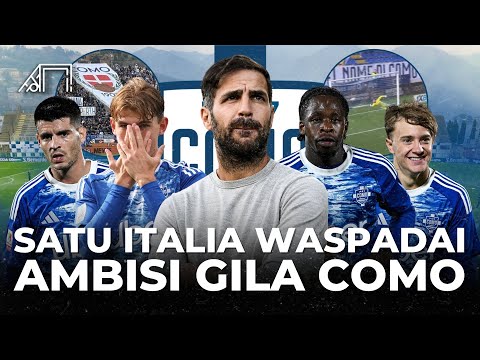 aplikasi togel toto x agen198 - Cerdasnya Fabregas Bangkitkan Buangan Madrid Barca Grup Djarum Untung Didukung Ultras Keras! Como