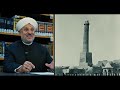 القرن التاسع أسرار منارة الحدباء والجامع الكبير وثائقي