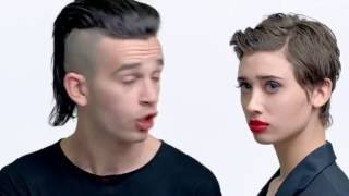 The 1975 "Girls" (Girls Only Edition)