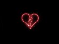 I Love Kanye Redbone Remix Slowed And Reverb I Love Kanye Redbone Remix Slowed And Reverb